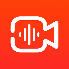 Gameplay Recorder - KKRecorder