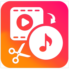 Video to Audio - Video to MP3