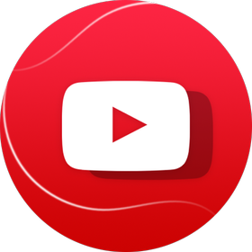 Video Player All Format-wTuber