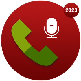 Call Recording 2023