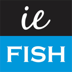 IEFish