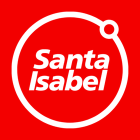 Santa Isabel