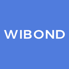 Wibond