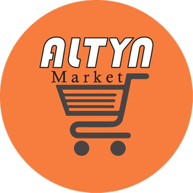 Altyn Market