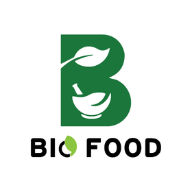 Biofood