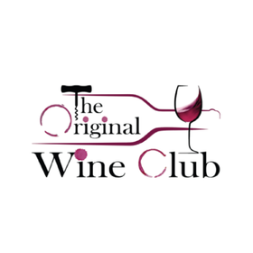 The Original Wine Club