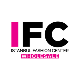 Istanbul Fashion Center