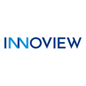 innoview