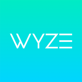 Wyze