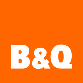 B&Q