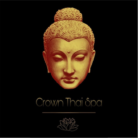 Crown Thai Spa