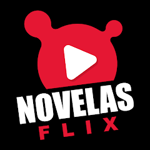 Novelasflix