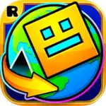 Geometry Dash 2.2.13