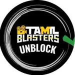 TamilBlasters 2023