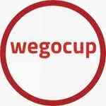 Wegocup