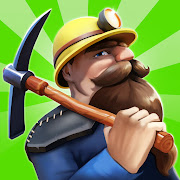 Mine & Slash Mod APK 0.16.1 [Free purchase]