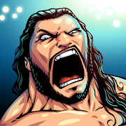 The Muscle Hustle Mod APK 2.9.7010 [Weak enemy][Invincible]