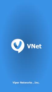 VNet