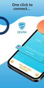 i2VPN