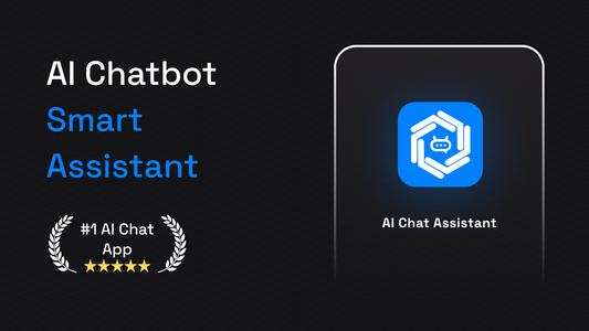 AI Bot - Chat with AI coaches