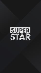 SuperStar X