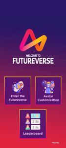 Futureverse