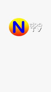 Nandi Tv