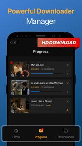 Video Downloader & Video Saver