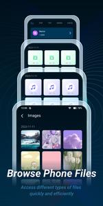 File Manager - Phone Master