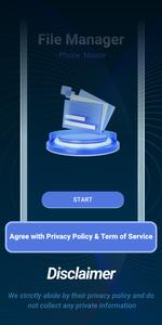 File Manager - Phone Master