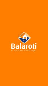 Balaroti