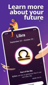 Libra