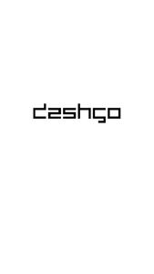 DashGo