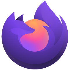 Firefox Focus: No Fuss Browser Mod APK 120.1.1 [Remove ads]