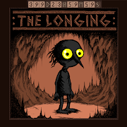 The Longing Mod APK 1.00 [Paid for free][Unlocked][Full]