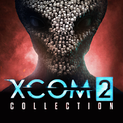 XCOM 2 Collection Mod APK 1.513 [Full]