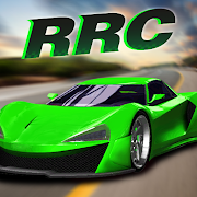 Real Speed Car - Racing 3D Mod APK 1.0.09 [Unlimited money]