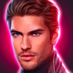 Whispers: Chapters of Love Mod APK 1.7.9.12.21 [Unlocked][VIP]