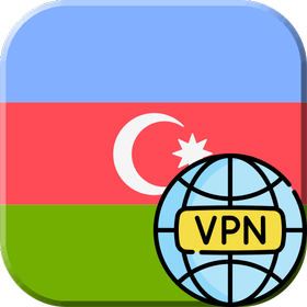 Azerbaijan VPN - Caucasus IP