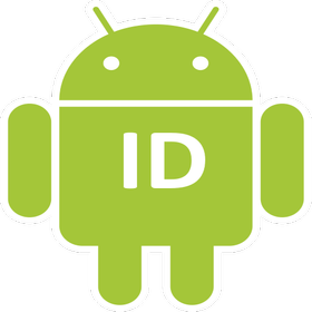 Device Id for Android