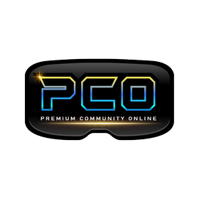 PCO