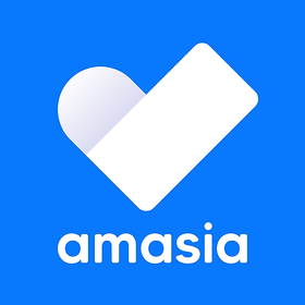 Amasia