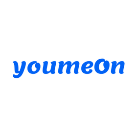 youmeOn