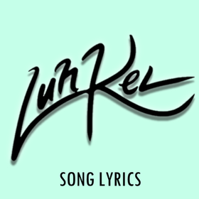 Luh Kel Lyrics