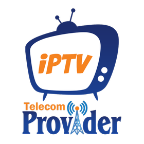 Telecom Provider IPTV