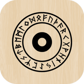 Runic Divination