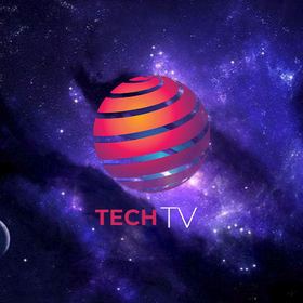 TechTV