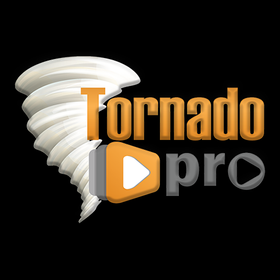 Tornado PRO Player