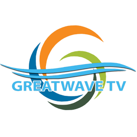 GreatWave TV