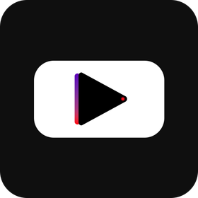 Play Tube: Video Ads Blocker